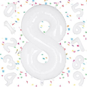 EXGOX  o[ zCg 傫 a io[ 8 A~D 32C` nbs[o[Xf[ p[eB[ l w Ǝ LO j t