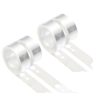 DFsucces o[ A[` c[ 4 5/ D `F[ e[v AW Lbg  A[` Dp p[eB[ a  NX}X LO