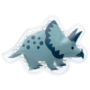 XP[^[(Skater) ۗ r[Y fBmTEX gP a10cm CLB1-A