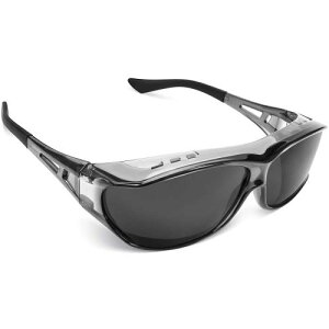 [TINHAO] Ό I[o[OX I[o[TOX ΌTOX Kl̏ォ炩I[o[OX YȂ ΌOX UVJbg OJbg ˁEῂh~ hCu S