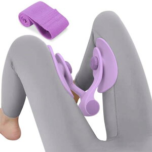 TINRIEF ]؃g[jO Ւ؃g[jO`[ut{tqbvg[i[ @\^Nbv ~ ȒP ֗ ؃g _CGbg   Y K