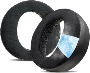 SOULWIT pWFpbh C[pbh C[NbV Sony PULSE 3D PlayStation 5 PS5 CXwbhZbg p pbh ⊴  xtH[ ubN