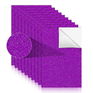 10 Ob^[V[g V[^Cv S uV[g 炫 Ŗڗ  핶 f DIY|p Ob^[ V[g A4TCY MtgV[ip[v 21cm × 30cmj