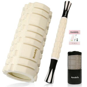 Rondofy tH[[[ ؖ[XƊEVJ 500KGω׏d }bT[W[[ ؖ[[ Zbg  [ܕt S y g[jO ؓق K|[ X|[c 