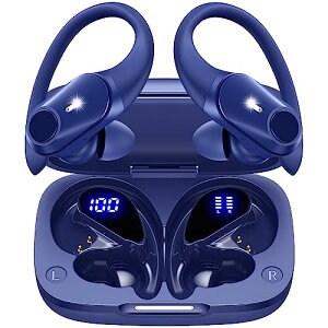 Cz bluetooth |Cz CXCz bluetooth Cz ő40ԍĐ u[gD[XCz Hi-Fi AACΉ LEDfBXvC {^둀Ȃ ȂCz 