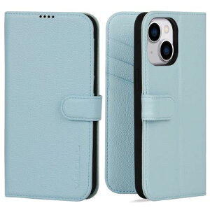 VISOUL iPhone15 P[X 蒠^ {v X}zP[X U[P[X 蒠^P[X ACtH15 P[X J[h[ gуP[X _TPUf }Olbg Sʕی X^h@\t 6.1C` AC