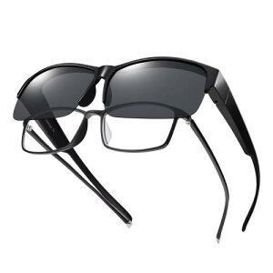 [Br'Guras] ΌI[o[TOX ΌTOX ނp I[o[OX I[o[TOX ዾ̏ォ ΌY UV400 O 99.9Jbg y ^]p 싅 St 4^CvI