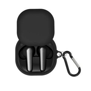 Geekria VR Jo[ ݊ Jo[ Anker Soundcores Liberty Air 2 Pro Ή True Wireless Earbuds [dP[X[dP[XJo[ OJo[ L[z_[tbNtA[d|[gANZX\ (Black)