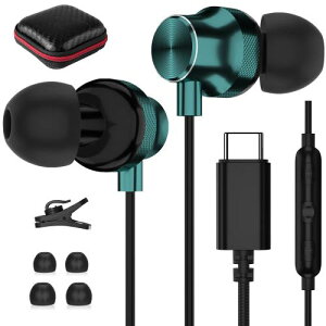 MACLE ^Cvc Cz L }CNt HiFi ʘb Ji^ ΉiPhone16/Pro Max/Plus/ipad pro Air 4 5 10 mini 6/Galaxy S23 S24 S25 Ultra Z flip/Pixel 7a 8 6a/Xperia/Xiaomi/OPPO p\R Type-C Cz DAC`bv 