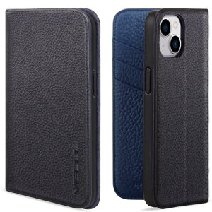 VISOUL iPhone 14 P[X 蒠^ {v U[ ՌzTPUf Sʕی }Olbg J[h[ @\ ACtH14 P[X uX^h@\t蒠^P[X 2022N ACz14 Ή 6.1C