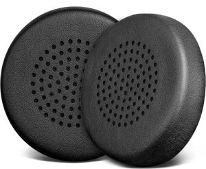 SOULWIT C[pbh C[NbV Skullcandy Uproar Wired/Wireless Bluetooth On-Ear p wbhZbg pbh _炩U[ mCYAC\[VtH[  C[Jbv (ubN)