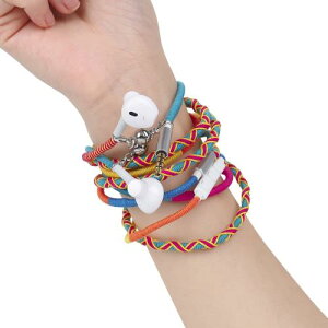 URIZONS CzuXbg JtȕґgCz - 3.5mm LwbhtH }CNt [gCC[ X|[cwbhZbg iPhonep nhChn jbg