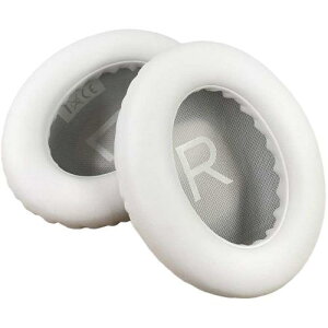 FOR Bose 700 / Bose NC700 wbhz p C[pbh wbhtH pbh C[NbV PCduoduo (zCg)