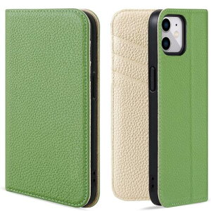 VISOUL iPhone 12 Ή P[X 蒠^ ACtH12 vP[X 蒠^ {v U[ X}zP[X J[h[ gуP[X Sʕی }Olbg uX^h@\t iPhone 12 Pro ΉP[X 6.1C