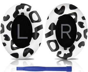 SOULWIT C[pbh C[NbV Bose QuietComfort 45 (QC45)/QuietComfort SE (QC SE)/New Quiet Comfort Wireless p pbh CXwbhz  pbh \tgU[ mCYAC\[V