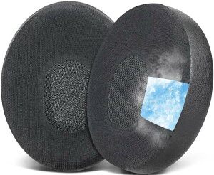 SOULWIT pWF C[pbh Bose QuietComfort 3 (QC3)  OE1 On-Ear p wbhZbg  pbh ւ C[NbV mCYAC\[VtH[ C[Jbv  ⊴|ubN