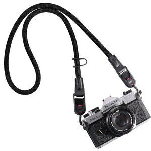 [Yullmu] JXgbv JlbNXgbv AJ[݌v OpOt 3w\ ჌tJ NC~O[v 