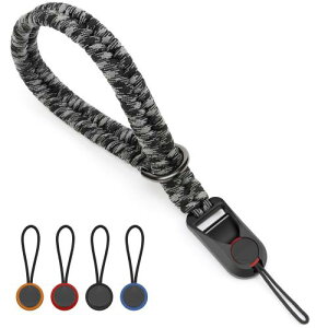 [SUNYA] JXgXgbv ʐ^Ɨp NCbN[XJnhXgbv fW^჌tJ܂̓~[XJp