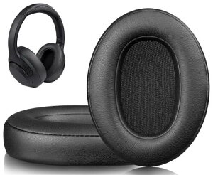 SOULWIT C[pbh pbh Sony WH-XB900N (WHXB900N)/ WH-CH710N (WHCH710N)/ WH-CH720N (WHCH720)/ WH-RF400 (WHRF400)/ MDR-RF895RK p C[NbV wbhpbh mCYAC\[V xtH[ (u
