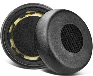 SOULWIT C[pbh C[NbV for Jabra Evolve 75(75UC 75MS 75SE) Stereo CX wbhZbg p pbh wbhpbh  mCYAC\[VtH[ ubN