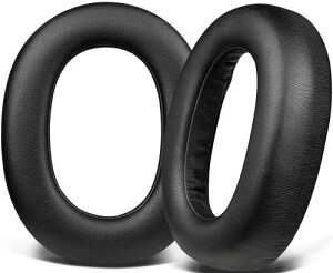 SOULWIT C[pbh C[NbV Jabra Elite 85h Wireless Over-Earwbhz p pbh veCU[ wbhpbh xtH[ ubN