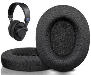 SOULWIT C[pbh bVt@ubN SONY MDR-CD900ST / MDR-7506 / MDR-V6 / MDR-V7 wbhz p  C[NbV mCYAC\[VtH[ C[Jbv - ubN