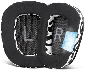 SOULWIT pWF C[pbh C[NbV G933 G933S G935 G930 G35 G633 G633S G635 G533 G430 G431 G432 G433 G332 G230 G231 G233 p pbh LqE