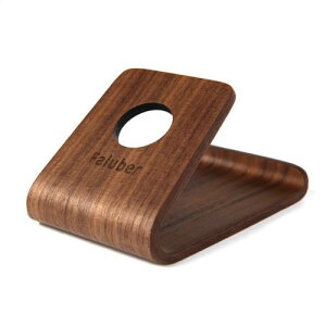 Faluber ؐX}zX^h  X^h fXN  EHibgؖ jo[T z_[ X}[gtH ^ubg