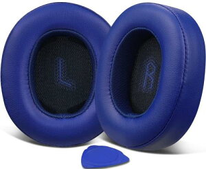 SOULWIT C[pbh wbhzpbh JBL E55BT CX wbhtH Ή p C[NbV pbh veCU[ xtH[ u[