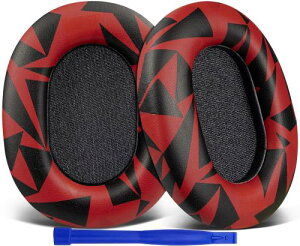 SOULWIT C[pbh C[NbV Sony WH-1000XM5 (WH1000XM5) CXmCYLZOwbhz p pbh xtH[ veCU[ wbhpbh (bhXg[)