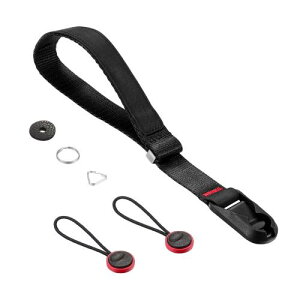 [Cobby] XgXgbv nhXgbv CobN AJ[݌v ჌tE~[Xp ~`EOpOt ubN