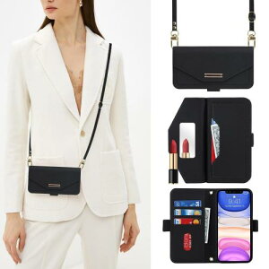 Hamany iphone11P[X V_[  ACtH11 P[X 蒠^ Xgbvt ~[ ACz11P[X J[h[ z NX{fBP[X  ϏՌ U[ X}zP[Xiphone11 Jo[