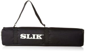 SLIK OrANZT[ OrP[X Cg550 k550mm܂őΉ 221334