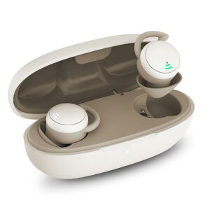 SZHTFX Qz CX pCzJi^ ɂȂ ~j ^ y2.3g Չ錓pCz Bluetooth5.3 F Cz Ў/ E^ IPX5h yAO Hi-Fi 