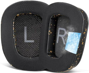 SOULWIT pWF C[pbh C[NbV G933 G933S G935 G930 G35 G633 G633S G635 G533 G430 G431 G432 G433 G332 G230 G231 G233 p pbh ubNS[h