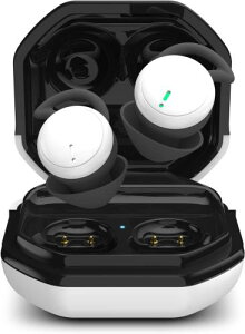 SZHTFX Qz CX pCzJi^ ɂȂ ~j ^ y2.3g Չ錓pCz Bluetooth5.3 F Cz Ў/ E^ IPX5h yAO Hi-Fi 