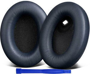 SOULWIT C[pbh C[NbV pbhASony WH-1000XM4 (WH1000XM4) wbhZbgp wbhzpbh ݊ pbh \tgU[ xtH[ (u[)