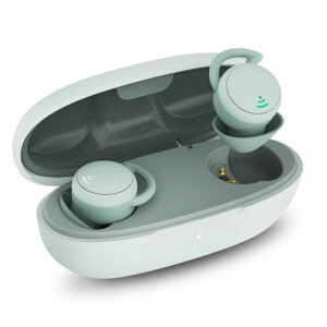 SZHTFXQz CX pCz ɂȂ y2.1g QtH ~jTCY ^ Ji^ Չ 錓pCzP QȂ QƂBluetooth5.3 Ў/ E^