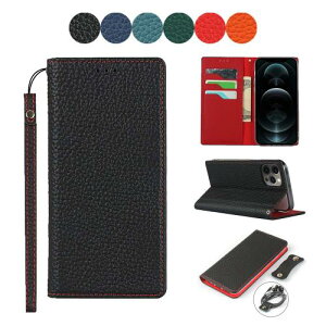 Sailortech iPhone12 Pro Max P[X蒠^ | C`l {v U[ ACtH12 Pro Max P[X U[ ACtH12 Pro Max Jo[ z^ [RFIDubLO] J[h[ [t uX^