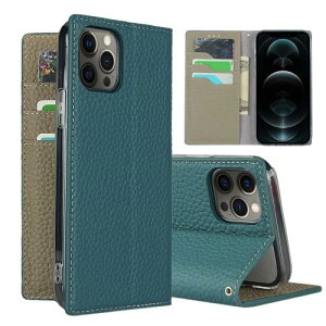 Sailortech iPhone12 Pro Max P[X蒠^ | C`l {v U[ ACtH12 Pro Max P[X U[ ACtH12 Pro Max Jo[ z^ [RFIDubLO] J[h[ [t uX^