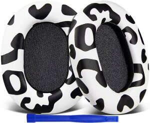 SOULWIT C[pbh C[NbV Sony WH-1000XM5 (WH1000XM5) CXmCYLZOwbhz p pbh xtH[ veCU[ wbhpbh (LqE)