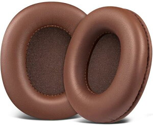 SOULWIT C[pbh C[NbV SONY MDR-CD900ST / MDR-7506 / MDR-V6 / MDR-V7 wbhz p pbh Jo[ veCU[ [tH[ uE