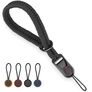 [SUNYA] JXgXgbv J}p NCbN[XJnhXgbv fW^჌tJ܂̓~[XJɑΉ