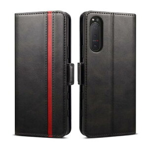 Xperia 5 II P[X 蒠^ SO-52A 蒠^P[X Rssviss GNX؃A 5 II P[X SOG02 X}zP[X Xperia 5 II J[h[ TCh}Olbg X^h@\ PUU[ Xperia 5 II SO-52A SOG02Ή W5 ubN