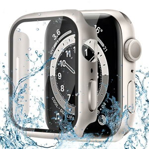 CAERMA Apple Watchp P[X iWatch Series 10/9/8/7/6/5/4/SE2/SE 41mmΉ ^ AbvEHb`p Jo[ h dx9H KX ߗ ϋv ϏՌ Sʕی Apple Watchp Jo[ X^[Cg