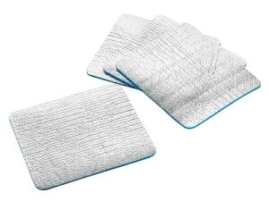 LveX^bO Vo[Uug zc 4g M-3319