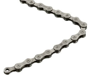 V}m(SHIMANO) `F[(11Xs[h) CN-HG701 `F[sdl 11S 116L ICNHG70111116 ULTEGRA(AeO)
