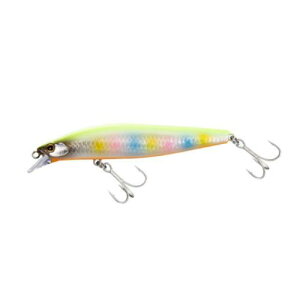 V}m(SHIMANO) V[oXA[ ~m[ GNXZX TCgATV 99F WFbgu[Xg XM-199N 018 LECC