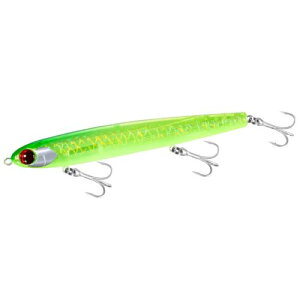 V}m(SHIMANO) V[oXA[ VLOyV GNXZX X^bKOXC}[ 125S WFbgu[Xg XL-212Q 018 To`CNA