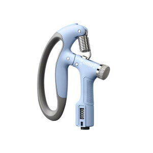 GreenGee ͑ GNTTCY ̓Obp[ JE^[t 10-100kg ג\ nhObp[ XgX nr ejX 싅 ͋P ₷ Â炢 j